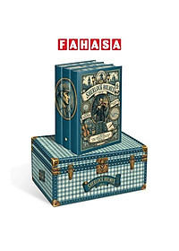 product-img-0