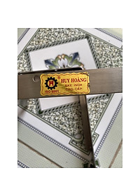 (2 cái) ke góc inox 304, thanh đỡ chữ L bằng inox 304