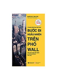Combo 2 cuốn sách: Những Đế Chế Công Nghệ  + Bước Đi Ngẫu Nhiên Trên Phố Wall