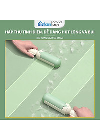 product-img-9