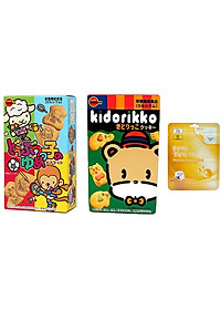 product-img-0