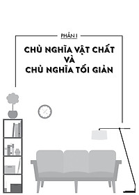 product-img-10