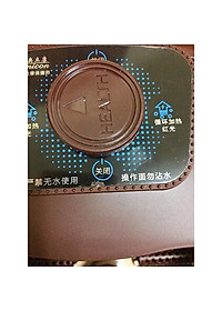 MÁY NGÂM CHÂN CAO CẤP TIỆN LỢI, CÓ SỤC KHÍ, ĐIỀU CHỈNH NHIỆT ĐỘ, MASSAGE CHÂN - HÀNG CHÍNH HÃNG