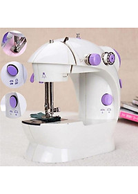 product-img-4