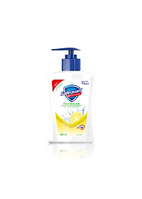 product-img-1