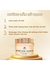 product-img-9