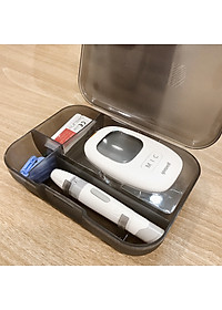 product-img-9