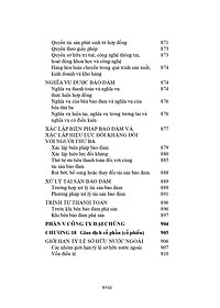 product-img-39