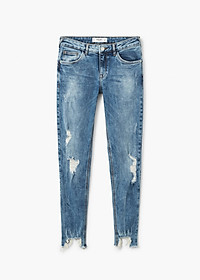 product-img-0