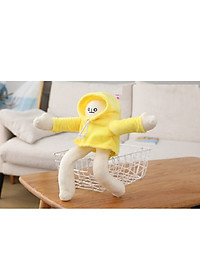 product-img-9
