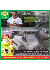 product-img-8