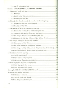 product-img-9