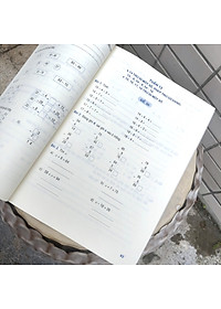 Sách: Tuyển Chọn Đề Ôn Luyện Và Tự Kiểm Tra Toán Lớp 2