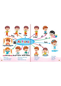 product-img-4