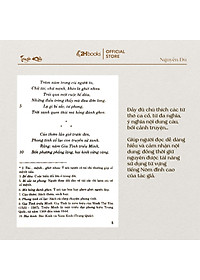 product-img-5
