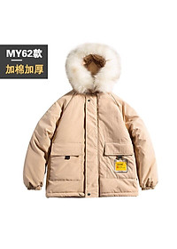 product-img-8