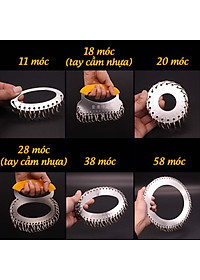 Dụng Cụ Móc Treo Chìa Khóa, Tay Cầm Quản Lý Thẻ Ghi Nhớ Tránh Thất Lạc Đánh Dấu Phân Loại Phòng Nhà Trọ Legaxi