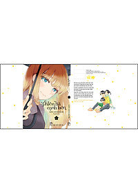 product-img-2