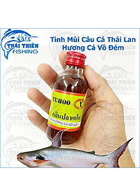 product-img-2