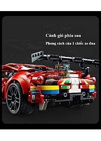 product-img-6