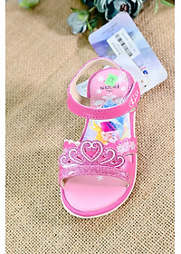 Sandal Bitis bé gái