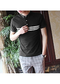product-img-14