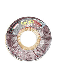 product-img-7