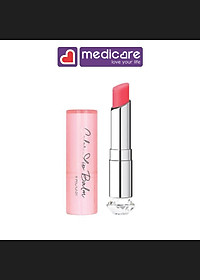 product-img-0