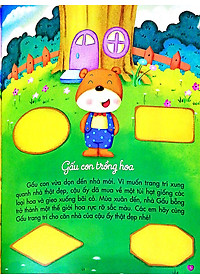 Sách 200 Miếng Bóc Dán Thông Minh Phát Triển Chỉ Số Thông Minh Sáng Tạo CQ Tập 1 - Dành Cho Trẻ 2-10 Tuổi (Tái Bản 2018)