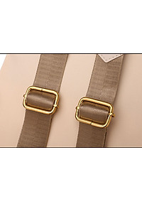 product-img-14