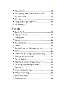 product-img-8