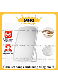 Gương trang điểm để bàn có đèn LED Xiaomi Jordan Judy NV026 - Hàng Chính Hãng