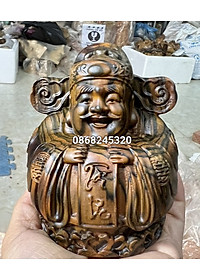 product-img-1