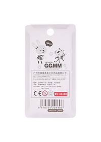product-img-11