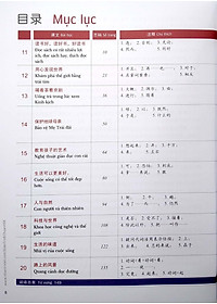 Giáo Trình Chuẩn HSK 4 - Tập 2