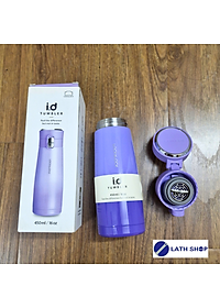 product-img-4