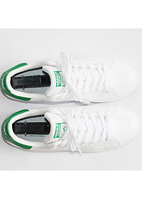 product-img-7