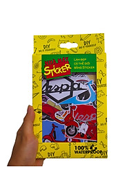 product-img-6