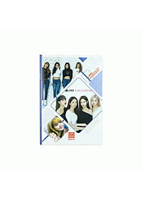 product-img-2