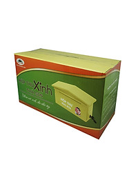 product-img-3