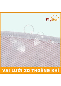 product-img-5