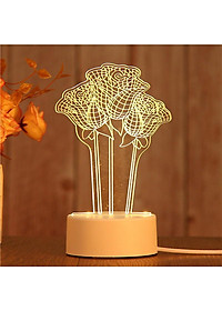 product-img-4