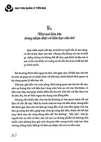 product-img-14
