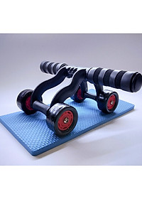 product-img-1