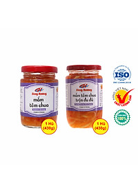product-img-1