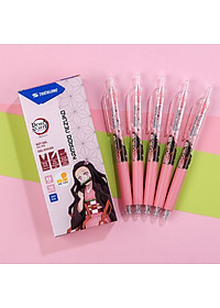 product-img-8