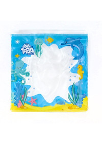 product-img-7