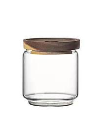 product-img-10