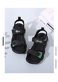product-img-11