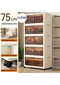 product-img-7